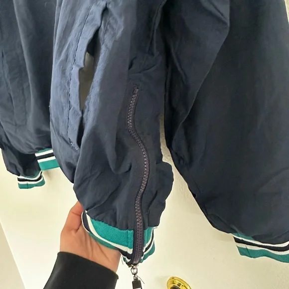 Vintage mariners crew - Picture 7 of 7